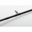 Savage Gear SG2 Jerk Specialist 1.98 30-80g