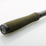 Savage Gear SG4 Finezze Specialist BC