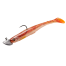 Savage Gear Standup Jighead  #2/0 3 pcs