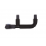 Matrix Rod Holder