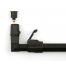 Matrix Feeder Arm 3D-R
