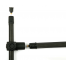 Matrix Feeder Arm 3D-R