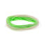 Scierra Aerial Float -WF- Line White/Green
