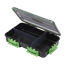 MadCat Tackle Box 35X22X8CM