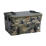 Hermetic Bag-Bucket Prologic Storm Safe 54L