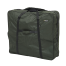 Lovos dėklas Prologic Bedchair BAG 85x80x25cm