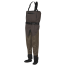 Scierra Helmsdale Chest Wader Stocking Foot