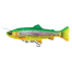 FIRETROUT