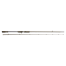 Spiningas Savage Gear SG4 Power Game BC 2.59m 70-150g