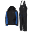 Kostiumas DAM O.T.T Thermal Suit L