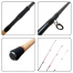 Custom Baltic River Feeder 24T 390cm >150g