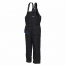 Kostiumas DAM O.T.T Thermal Suit L