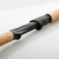 DAM SteelHead Iconic Spin