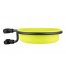 Matrix 3D-R Groundbait Hoop with Bowl