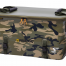 Hermetic Bag-Bucket Prologic Storm Safe 54L