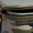 Hermetic Bag-Bucket Prologic Storm Safe 54L