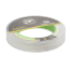 Muselinis Scierra Aerial Float -WF- Line White/GreenDAM FORRESTER FLY LINE geltonas