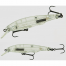 Savage Gear Gravity Twitch 8.3cm 10g Suspending