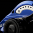 Jūrinė ritė Savage Gear SGS10 Jigging LH