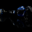 Jūrinė ritė Savage Gear SGS10 Jigging LH