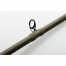 Spiningas Savage Gear SG4 Power Game BC 2.59m 70-150g