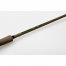 Spiningas Savage Gear SG4 Power Game BC 2.59m 70-150g