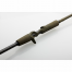 Spiningas Savage Gear SG4 Power Game BC 2.59m 70-150g