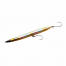 Savage Gear Hooks ILS Inline Single 8pcs
