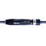Crazy Fish Optimus OSR782LT 2-10g 238cm
