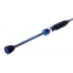 Crazy Fish Optimus OSR782LT 2-10g 238cm