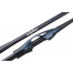 Spinning Crazy Fish Alpha ALSR712ULS 1,5-6g 216cm