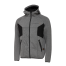 Džemperis Savage Gear Tec-Foam Zip Hoodie