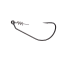 Savage Gear Weedlees BN