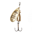 DAM FZ Executor Spinner