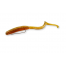 Ofsetiniai kabliukai Savage Gear Worm Offset Super Slide Hook