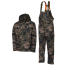 Kostiumas Prologic Avenger Thermal Suit Camo