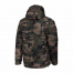 Kostiumas Prologic Avenger Thermal Suit Camo