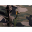 Kostiumas Prologic Avenger Thermal Suit Camo