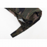 Kostiumas Prologic Avenger Thermal Suit Camo