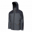 Demisezoninis kostiumas Savage Gear Thermo Guard 3-Piece Suit