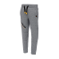 Džemperis Savage Gear Tec-Foam Zip Hoodie