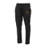 Kelnės Savage Gear Regenerator Joggers Kombu Green