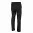 Kelnės Savage Gear Regenerator Joggers Kombu Green