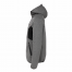 Džemperis Savage Gear Tec-Foam Zip Hoodie