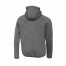 Džemperis Savage Gear Tec-Foam Zip Hoodie