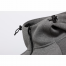 Džemperis Savage Gear Tec-Foam Zip Hoodie