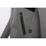 Džemperis Savage Gear Tec-Foam Zip Hoodie