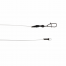 Savage Gear Regenerator Trace
