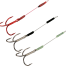 Savage Gear Carbon49 Stinger