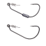 Savage Gear Weedlees BN